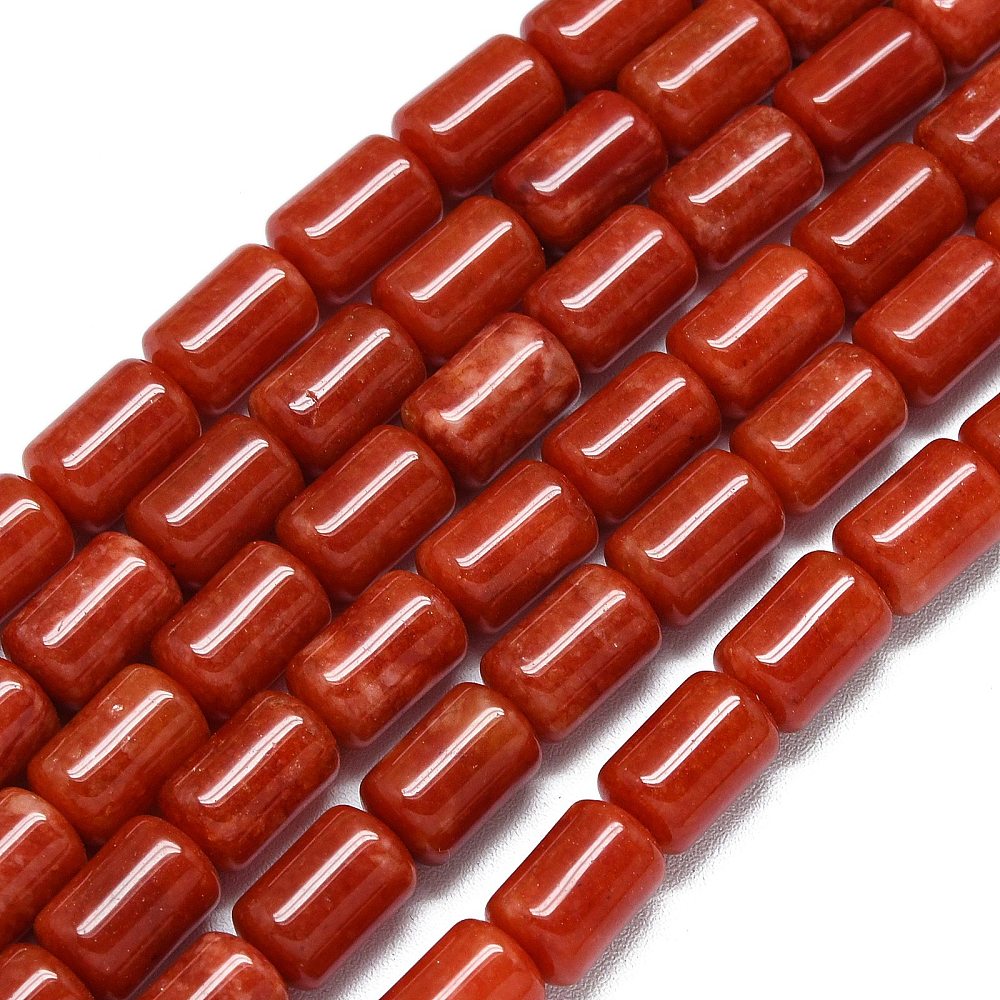 #color_rojo-ladrillo