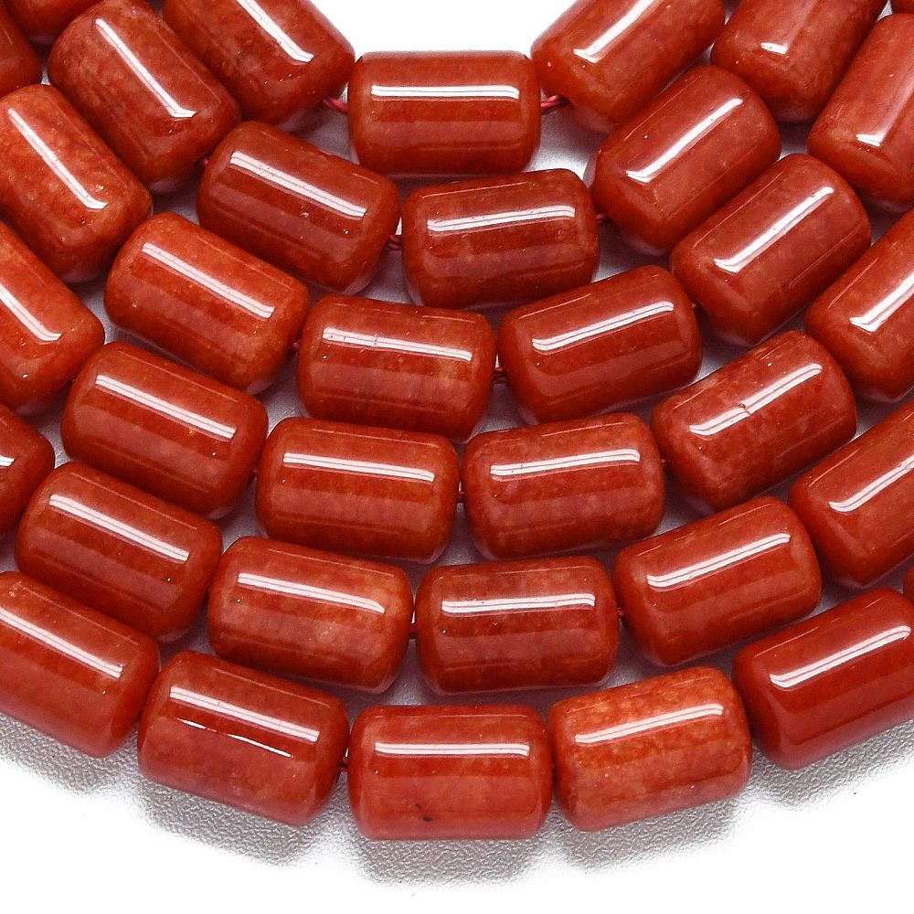 #color_rojo-ladrillo