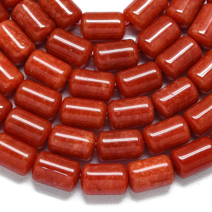 #color_rojo-ladrillo