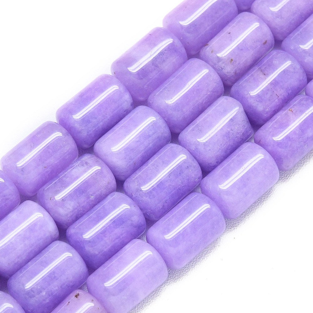 #color_lila