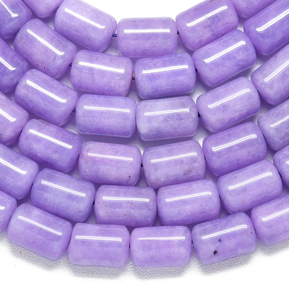 #color_lila