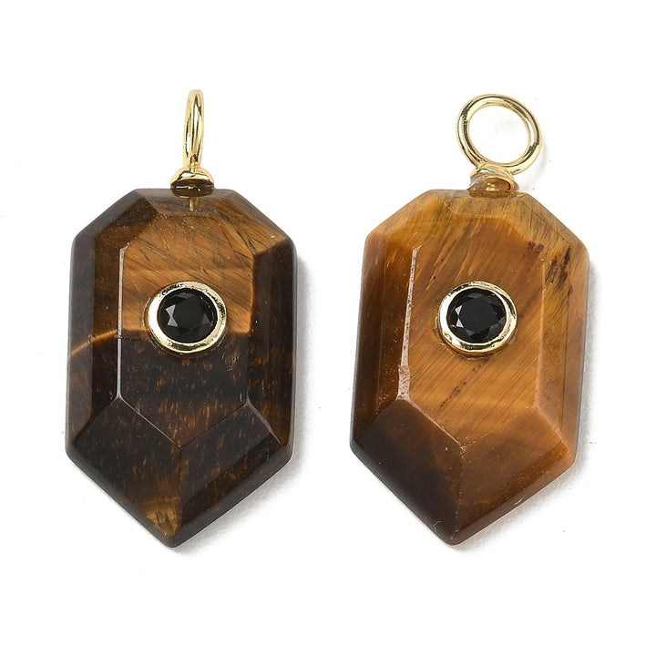 #material_ojo-de-tigre