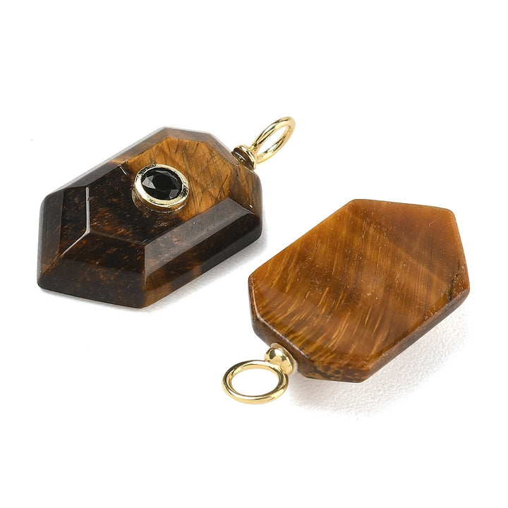 #material_ojo-de-tigre