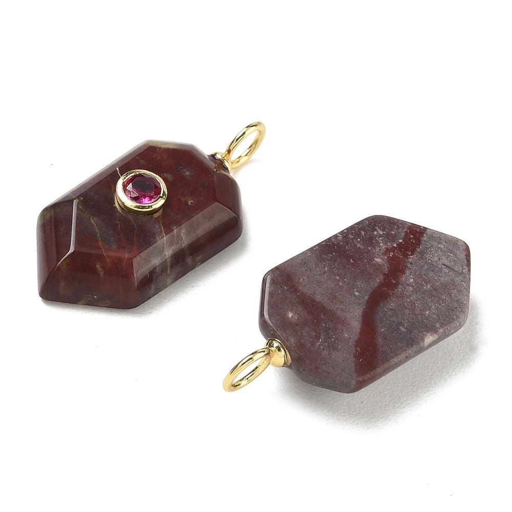 #material_jaspe-rojo