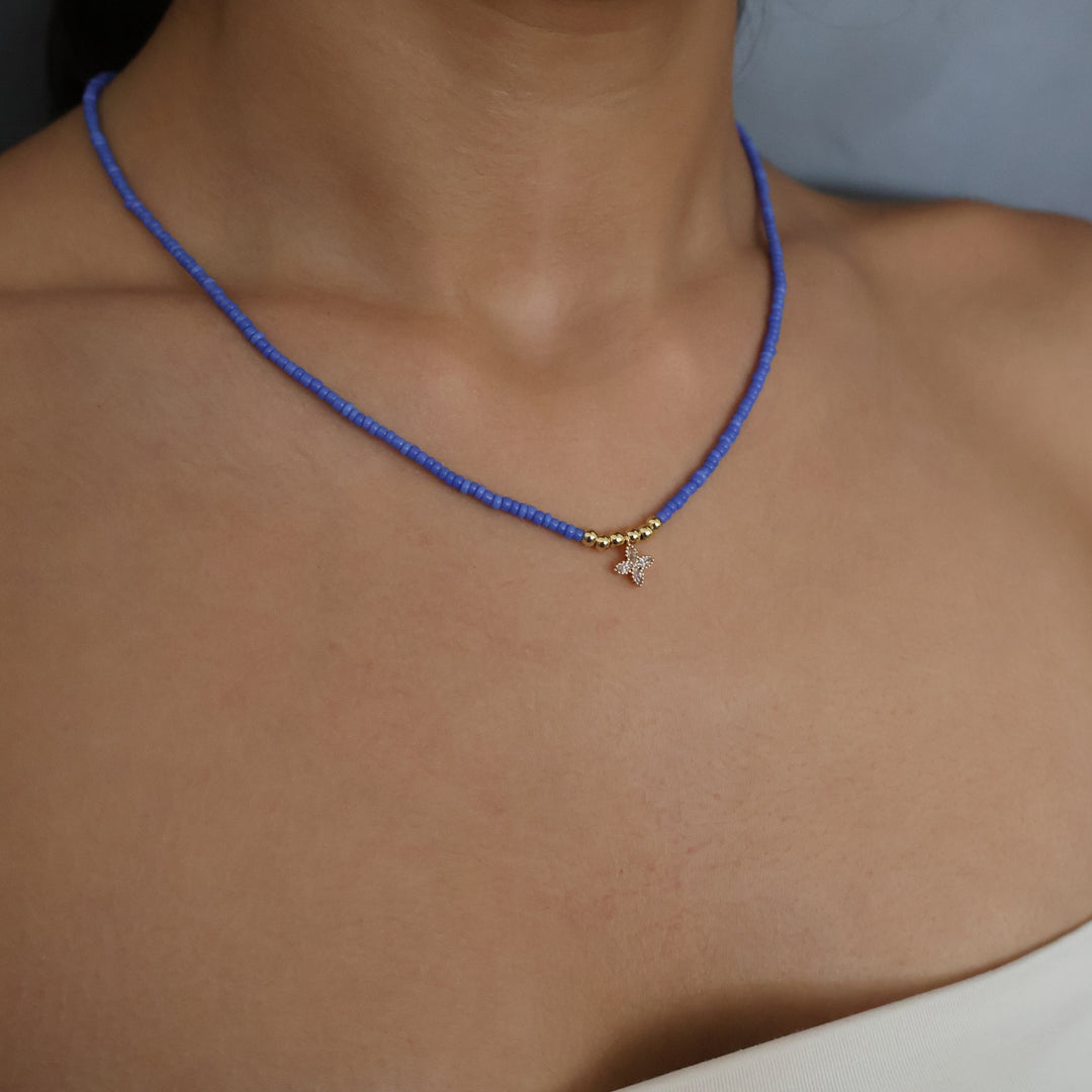 #color_navy-blue
