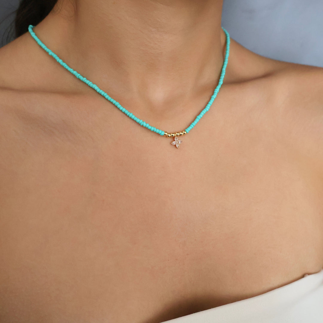 #color_turquoise