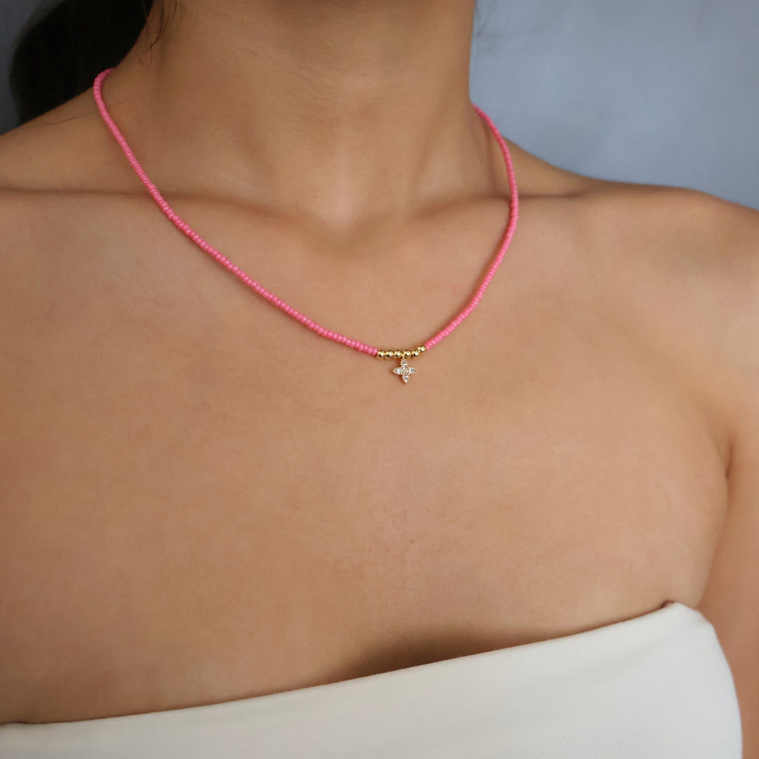 #color_pink