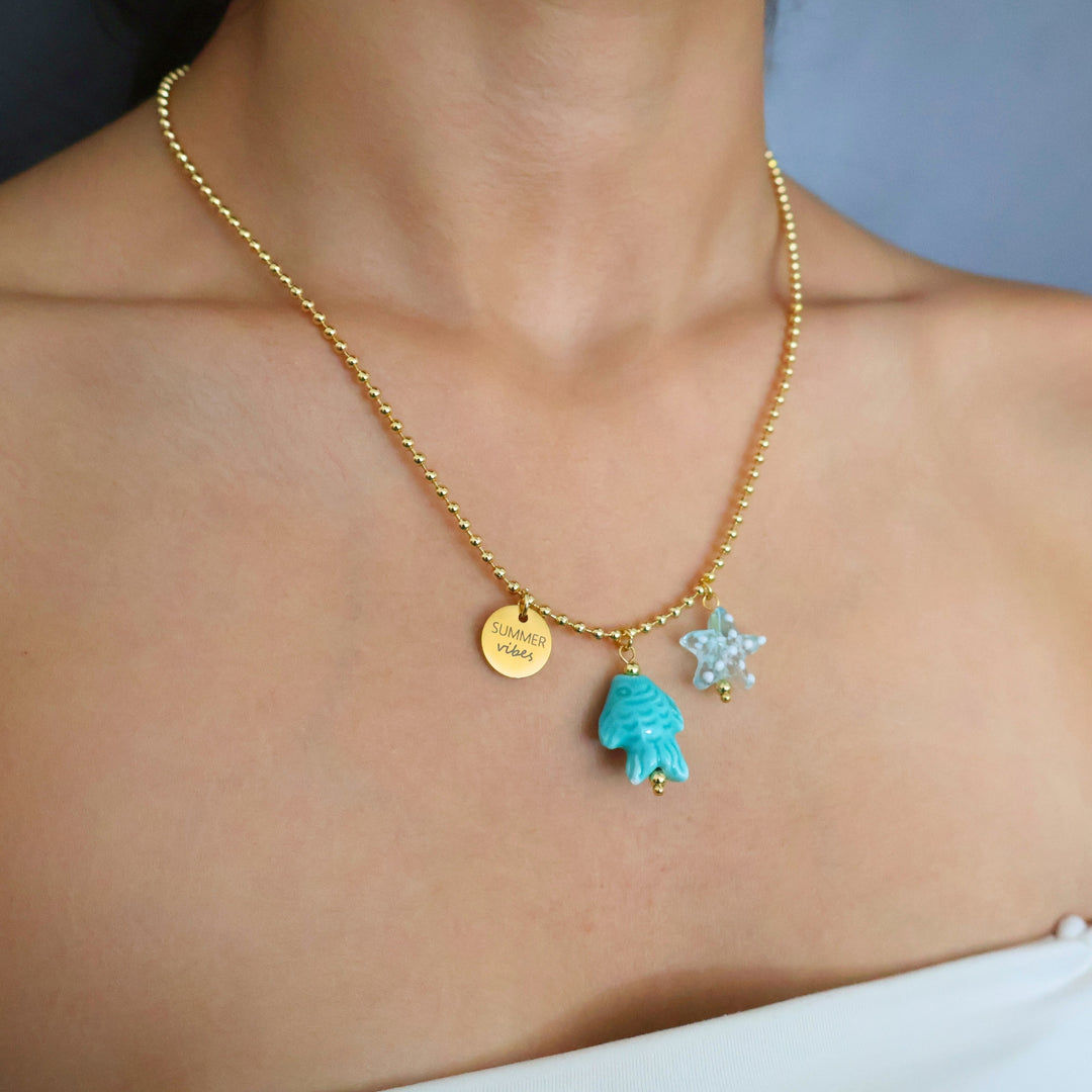 #color_turquoise