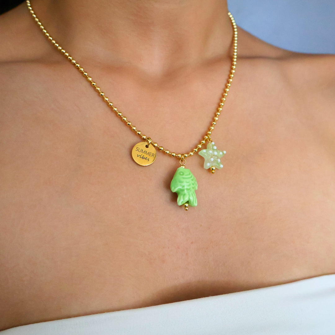 #color_lime